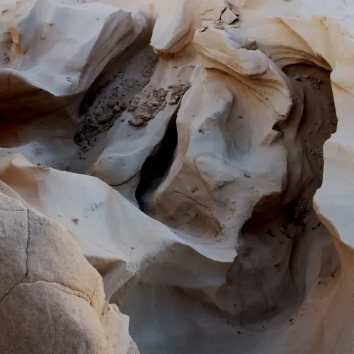 iStock-2180557858barranco encantado trail_result